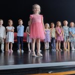 phoca_thumb_m_pasovn veverky 19 Fotogalerie